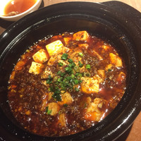 京鼎樓 HANARE店 - 