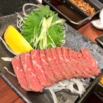 和牛焼肉 匠家 - 