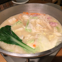 とり田 博多本店 - 