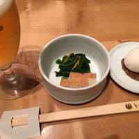 とり田 博多本店 - 
