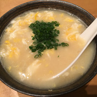 とり田 博多本店 - 