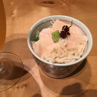 とり田 博多本店 - 