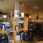 Yamada Cafe - 