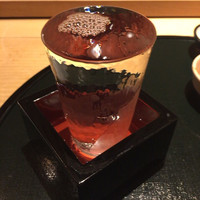おたる政寿司 本店 - 