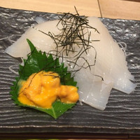 おたる政寿司 本店 - 
