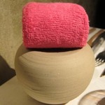 イレテテュヌフワ - 