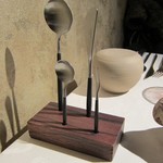 イレテテュヌフワ - 