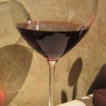 イレテテュヌフワ - 2013年ルノワール赤