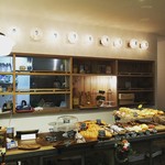 グッド・モーニング・オダワラ - 