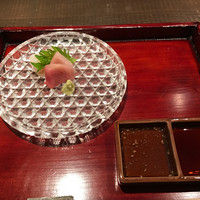 りょうり屋 くどう - 