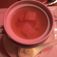 チャイナルーム - 