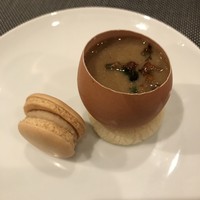 オッジ ダルマット 西麻布店 - 