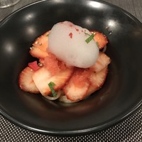 オッジ ダルマット 西麻布店 - 