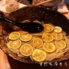 和飲 和ん 神楽坂