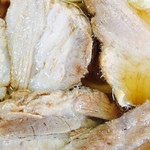 森田屋総本店 - 