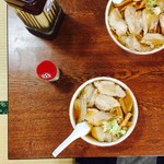 森田屋総本店 - 