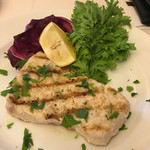 Ristorante IL FIGO INGORDO - 