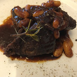 Ristorante IL FIGO INGORDO - 