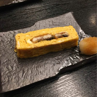 日本橋いづもや - 千歳 う巻き