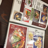 入谷鬼子母神門前のだや - 