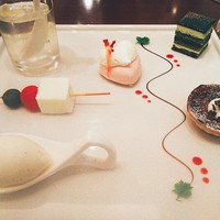 フェリエ - 