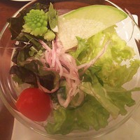 フェリエ - 