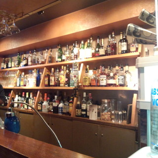 ファイブダラー_2