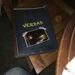 ヴェルダッド - 