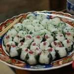 農家レストラン西野 - 