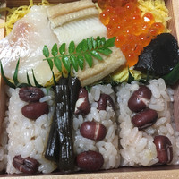 たん熊北店 本店 - 