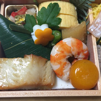 たん熊北店 本店 - 