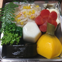 たん熊北店 本店 - 