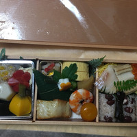 たん熊北店 本店 - 