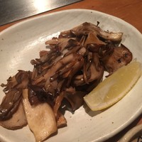 OSAKA きっちん 銀座本店 - 
