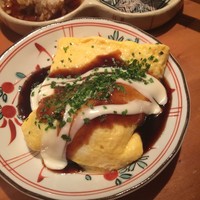 OSAKA きっちん 銀座本店 - 