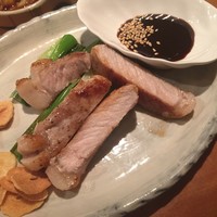OSAKA きっちん 銀座本店 - 