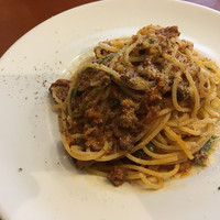 カリーナ　カリーナ - 