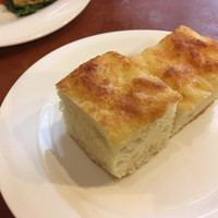 カリーナ　カリーナ - 