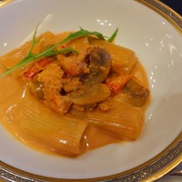 シンフォニー東京湾クルーズ - 