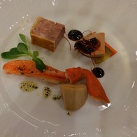 シンフォニー東京湾クルーズ - 