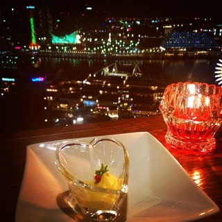 ハーバーランドの夜デートにおすすめのお店8選 食べログまとめ ハーバーランドの夜デートにおすすめのお店8選 食べログまとめ