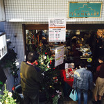 ツマガリ 甲陽園本店 - 