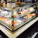 ツマガリ 甲陽園本店 - 