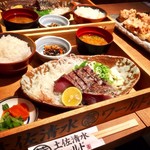 土佐清水ワールド 雲井通本店 - 