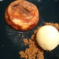 Wattle Tokyo - 