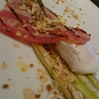Wattle Tokyo - 