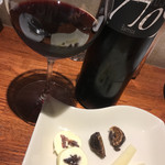 スペイン料理 トレス - 