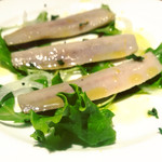 スペイン料理 トレス - 