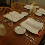 エスパイ クック コウベ - 