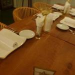 エスパイ クック コウベ - 